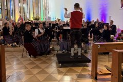 IMG_0407
