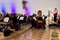 IMG_0414