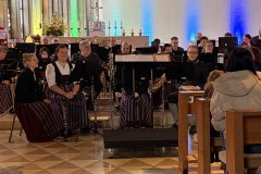 IMG_0421