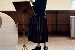 IMG_0433